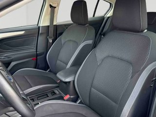 Ford Focus FOCUS 1.0 ECOBOOST MHEV 92KW TREND+