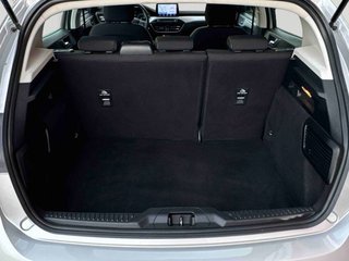 Ford Focus FOCUS 1.0 ECOBOOST MHEV 92KW TREND+