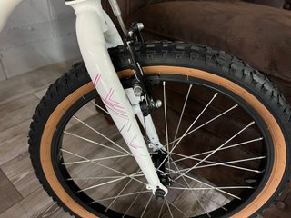 MEGAMO 20"GO