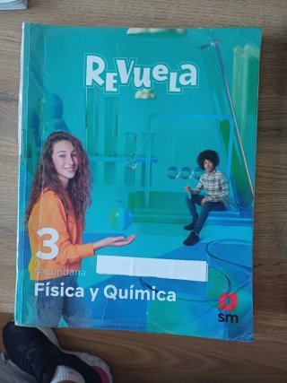 Libros 3 ESO.Josfina Aldecoa.Buen estado, forrados