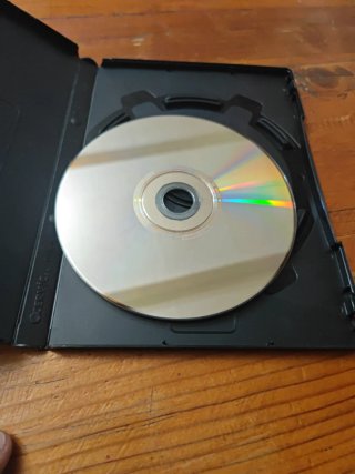 La Reina de África DVD Colección ABC