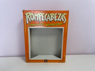 Rompecabezas Disney: Mowgli. Vintage