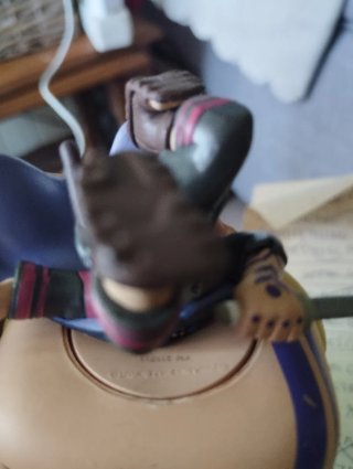 Muñeco Funko Pop Boruto Naruto