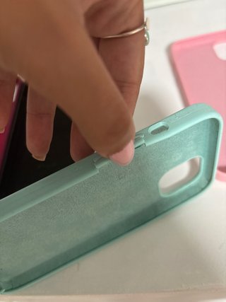 Fundas iPhone 14 Plus