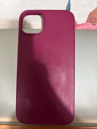 Fundas iPhone 14 Plus