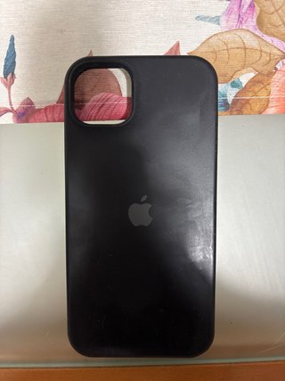 Fundas iPhone 14 Plus