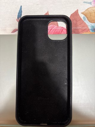 Fundas iPhone 14 Plus