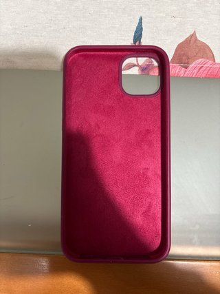 Fundas iPhone 14 Plus