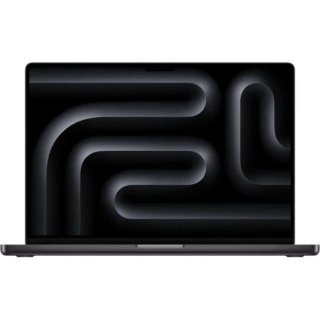 MacBook Pro 14 M5 Pro 1TB 16GB