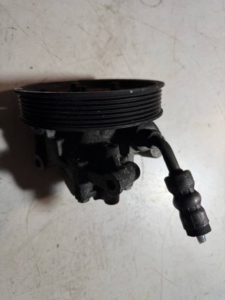 Bomba Dirección Mercedes A0074661301