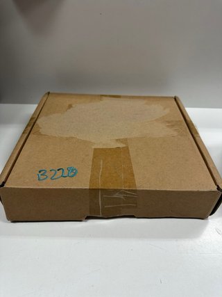 Placa Base ASUS P8H61-M PRO LGA1155