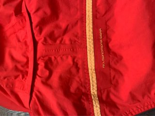 Chaqueta Nike ACG Vintage