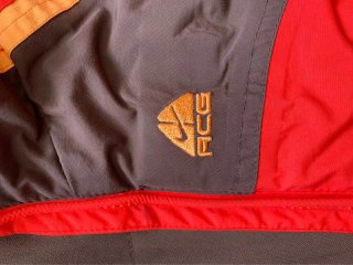 Chaqueta Nike ACG Vintage