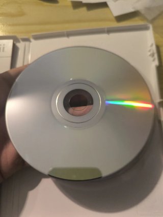 PokéPark Wii: Pikachu's Adventure