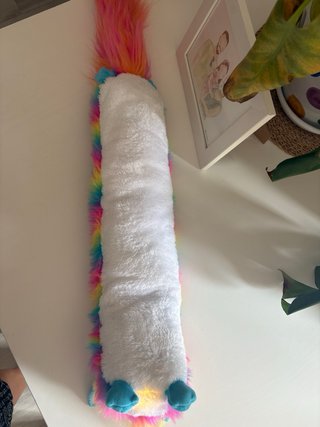 Peluche Furby Interactivo Español