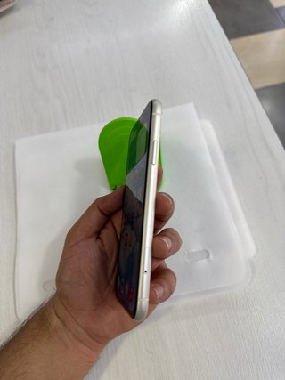 iPhone 11 64GB Blanco
