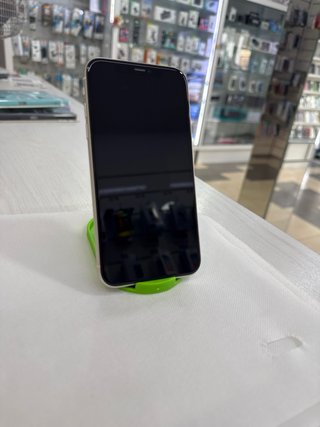 iPhone 11 64GB Blanco