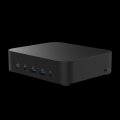 ASUS NUC 14 Essential N150 - 2 Años Garantía