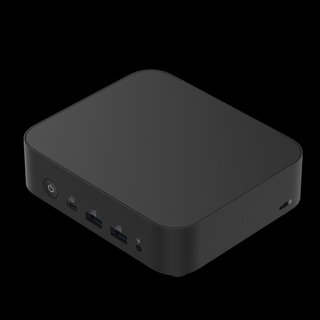 ASUS NUC 14 Essential N150 - 2 Años Garantía