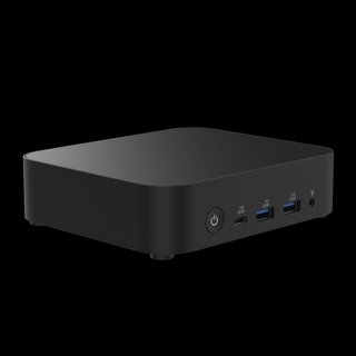 ASUS NUC 14 Essential N150 - 2 Años Garantía