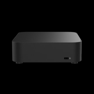ASUS NUC 14 Essential N150 - 2 Años Garantía
