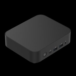 ASUS NUC 14 Essential N150 - 2 Años Garantía