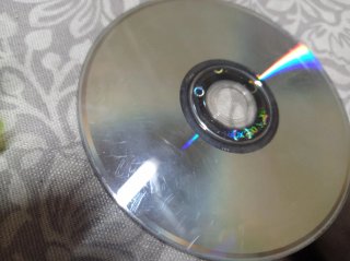 FIFA 11 Xbox 360 y pure football
