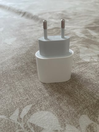 Alimentatore Apple 20W USB-C
