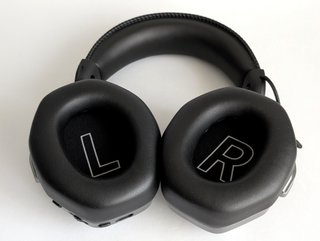 Auriculares gaming Edifier G5 Max ¡A ESTRENAR!
