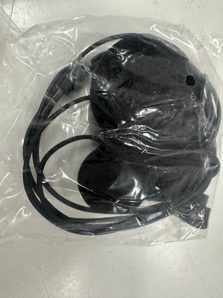 Auriculares Casco Y10 Bluetooth 5.3