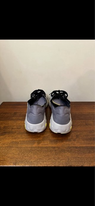 Zapatillas Nike Renew Lucent