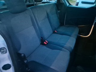 Citroen Berlingo Multiespace 75cv 5 Plazas