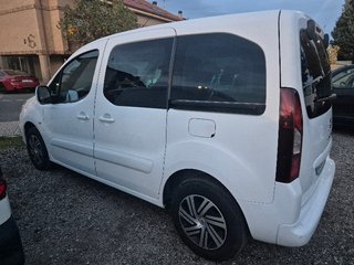 Citroen Berlingo Multiespace 75cv 5 Plazas