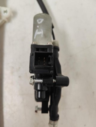 Mazda 289717 d6515958x elevalunas delantero 6 lim.