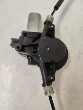 Mazda 289717 d6515958x elevalunas delantero 6 lim.
