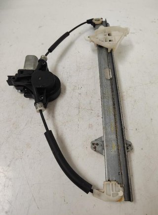 Mazda 289717 d6515958x elevalunas delantero 6 lim.