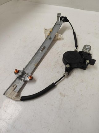 Mazda 289717 d6515958x elevalunas delantero 6 lim.