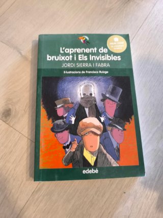 Libro