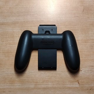 Nintendo Switch Completa