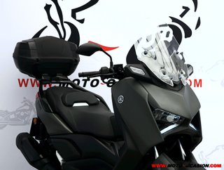 YAMAHA X-MAX 300 -APTA A2- GARANTÍA OFICIAL