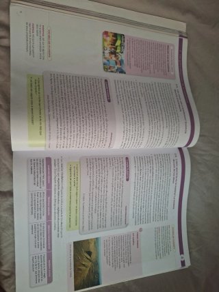 FILOSOFIA 1 BTX CONTRUINT MONS