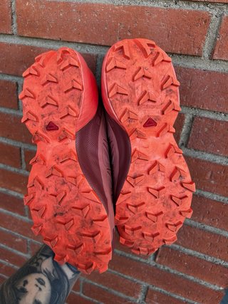 Zapatillas Salomon Running Speedcross