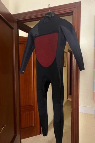 Traje de surf O'Neill Nuevo.