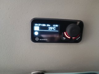 Nissan Evalia 2016