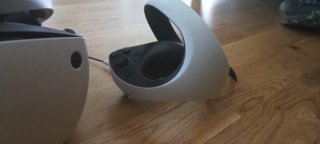Gafas VR PlayStation VR2