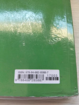 Libro 1bachillerato