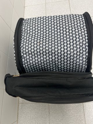 Funda Vorwerk Thermomix 140