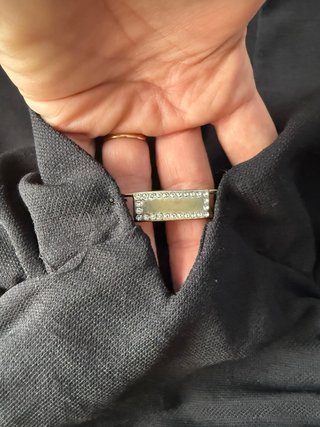 Lote 6 prendas XS – Bershka, Zara y Shein