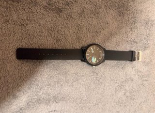 Reloj