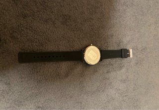 Reloj